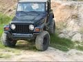 Jeeps
