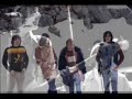 Beachwood Sparks - Confusion Is Nothing New