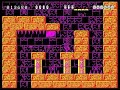 longplay of the zx spectrum version of rick dangerous. part 1/3.
