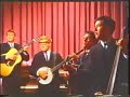Modern Folk Quartet (MFQ) Live at Jack\ Modern Folk Quartet (MFQ) Live at Jack\