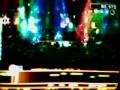 CAN HOTSIMDRUMSING IN FRENCH New wave - Pleymo - rock band 2 expert vocals - 99% 5GS