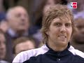 Jerry Stackhouse USA Anthem