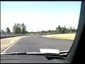 2005 Mercedes-Benz SLK350.