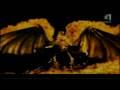 Assistir ao v�deo