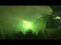 SRFC Ultras vs Drogheda United