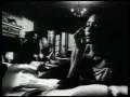 clip video Living Colour Love Rears Its Ugly Head
