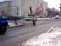 MagnumBradva: Nokia 6500Slide test video