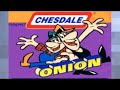 Choice Cuts ep 4: Google Tokoroa Choice Cuts ep 4: Google Tokoroa