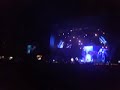 Aerosmith Live in Morumbi - IDWT/parte 2