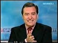 Soccer Saturday funnies, bloopers and outakes