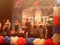 festival de gaita