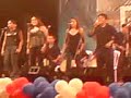 festival de gaita