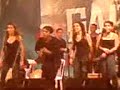 festival de gaita