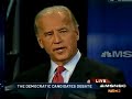 Best Democrats\