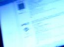 Re: Tried crysis and it worked!!! Re: Tried crysis and it worked!!!
