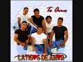 grupo latigos de amor-----vuela----