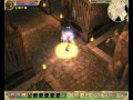 Titan Quest: Immortal Throne Bonus Area Titan Quest: Immortal Throne Bonus Area