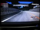 Initial D Extreme Stage: Akagi UH D 2\