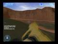 Ç®ä¥øÑ's Useff Halo Trial Minitage