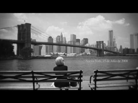 Video Nueva York Vega 0 Video Nueva York Vega