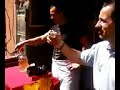 Baby nyn's grillade els petits catalans