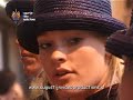 Arabische Volbloedpaarden - Tulip Cup 2002