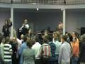 videos de Pastor's Appreciation (Part 8)