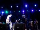 Seun Anikulapo Kuti & Egypt\