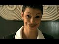Placebo - Meds (Official Video)