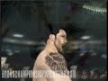 DEC_PPV_PROMO.mpg