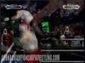 videos de DEC_PPV_PROMO.mpg