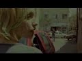 tomer yosef - I B lovin\