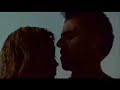 tomer yosef - I B lovin' U