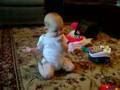 bonnie grace3