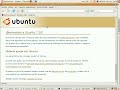 Subversion ubuntu 7.10