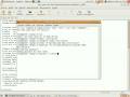 videos de Subversion ubuntu 7.10