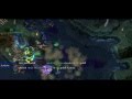 k1nslayEr The DotA Movie