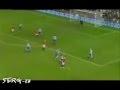 Manchester united pure skill