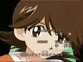 Beyblade - Japanese G-rev Opening - Go Ahead