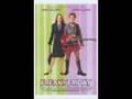  - MovieZen Video