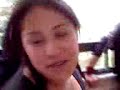 la wera v.s. evelyn la wera v.s. evelyn