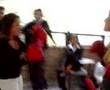 la wera vs evelyn 