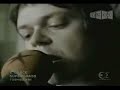 Supergrass-Grace-2006 rock\