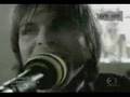 Supergrass-Grace-2006 rock'n coke reklam müziği