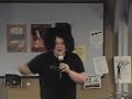 christian-comedian-david-ferrell-raleigh-nc.html
