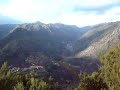 Serra da Peneda XXI Serra da Peneda XXI