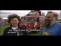 17. 2CV world meeting in Sweden - part 3 17. 2CV world meeting in Sweden - part 3