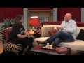 In The Den with Dr. Jenn - BDSM, Fetishes & Kink