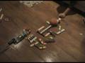videos de minidomino3