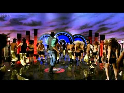 Bheja Fry 2-We Go Crazy-Pakwood City's(only full HQ Song)video edited-2011